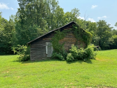 Secluded 45-Acre Estate in Halifax County, VA - image 16