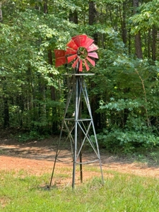 Secluded 45-Acre Estate in Halifax County, VA - image 19