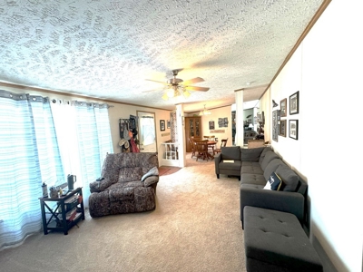 Secluded 45-Acre Estate in Halifax County, VA - image 9