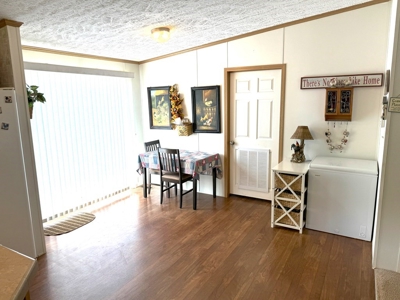 Secluded 45-Acre Estate in Halifax County, VA - image 12