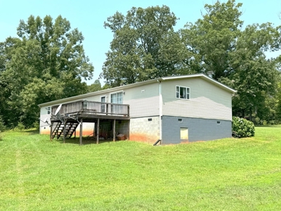 Secluded 45-Acre Estate in Halifax County, VA - image 15