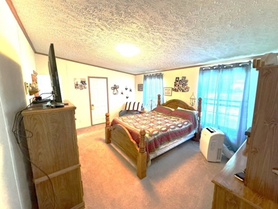 Secluded 45-Acre Estate in Halifax County, VA - image 7