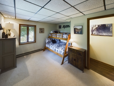 Mountain Chalet for Sale in Seven Devils NC - image 13