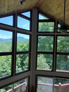 Mountain Chalet for Sale in Seven Devils NC - image 33