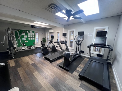 Mountain Chalet for Sale in Seven Devils NC - image 38