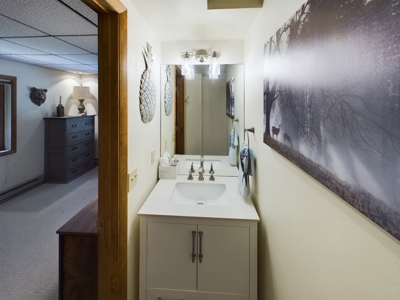 Mountain Chalet for Sale in Seven Devils NC - image 14