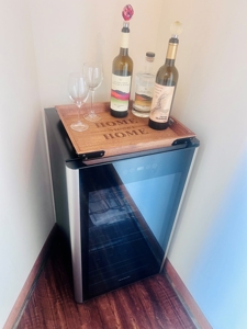 Mountain Chalet for Sale in Seven Devils NC - image 31