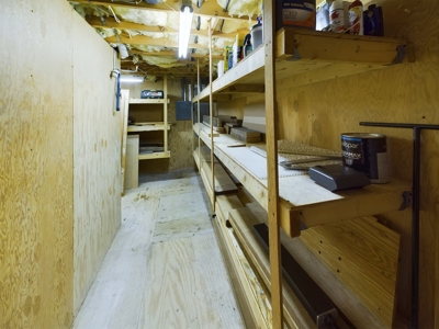 Mountain Chalet for Sale in Seven Devils NC - image 16