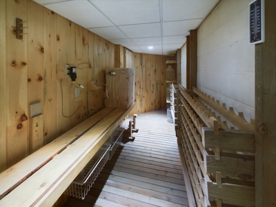 Mountain Chalet for Sale in Seven Devils NC - image 4