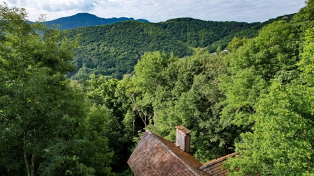 Mountain Chalet for Sale in Seven Devils NC - image 43