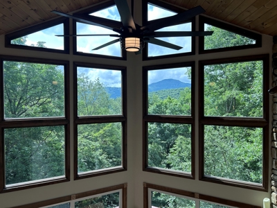 Mountain Chalet for Sale in Seven Devils NC - image 29