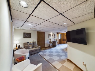 Mountain Chalet for Sale in Seven Devils NC - image 26