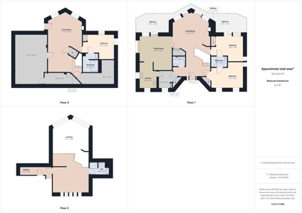 Mountain Chalet for Sale in Seven Devils NC - image 28