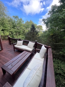 Mountain Chalet for Sale in Seven Devils NC - image 35