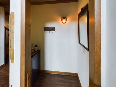 Mountain Chalet for Sale in Seven Devils NC - image 8