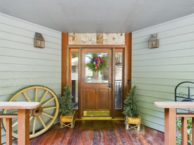 Mountain Chalet for Sale in Seven Devils NC - image 17