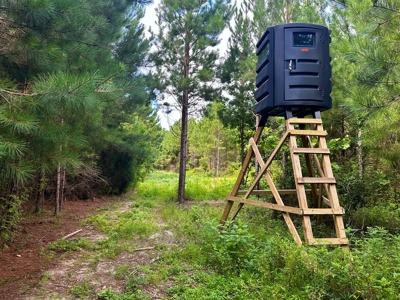 Land for sale Hartford, AL - image 34