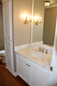 Timeless Camden Home for Sale - image 18