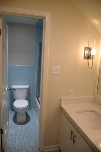 Timeless Camden Home for Sale - image 37