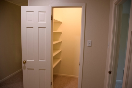 Timeless Camden Home for Sale - image 32