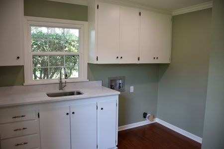 Timeless Camden Home for Sale - image 15