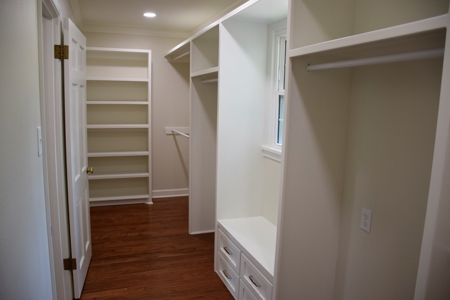Timeless Camden Home for Sale - image 19