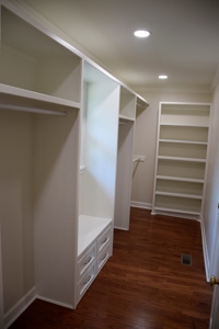 Timeless Camden Home for Sale - image 20