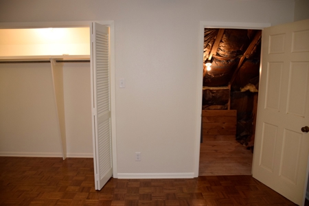 Timeless Camden Home for Sale - image 35