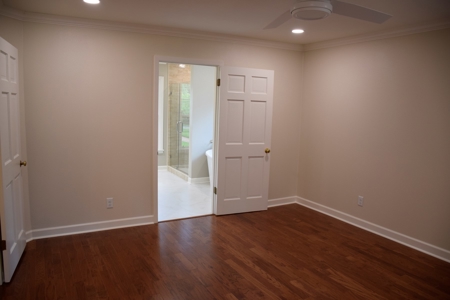 Timeless Camden Home for Sale - image 22