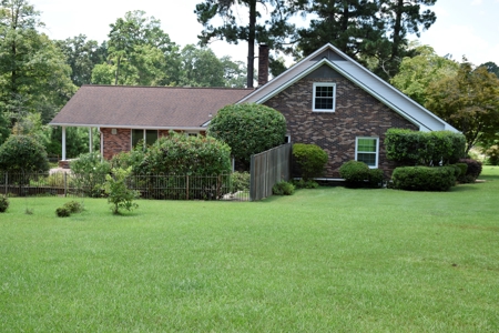 Timeless Camden Home for Sale - image 2