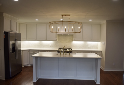 Timeless Camden Home for Sale - image 12