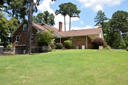 Timeless Camden Home for Sale - image 6