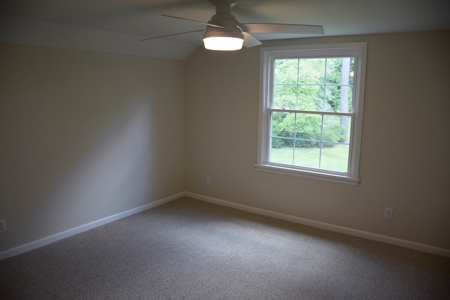Timeless Camden Home for Sale - image 30