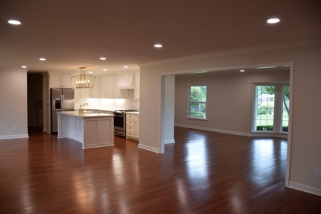 Timeless Camden Home for Sale - image 9