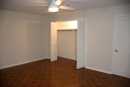 Timeless Camden Home for Sale - image 34