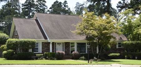 Timeless Camden Home for Sale - image 1