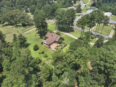 Timeless Camden Home for Sale - image 47