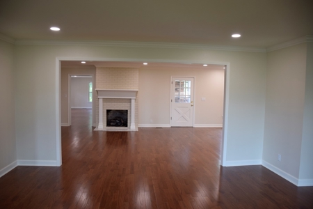 Timeless Camden Home for Sale - image 10