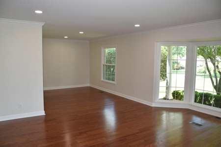 Timeless Camden Home for Sale - image 42