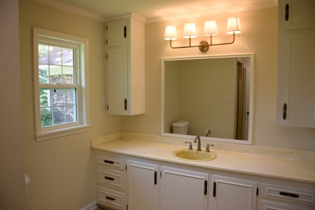 Timeless Camden Home for Sale - image 17