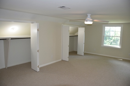 Timeless Camden Home for Sale - image 40
