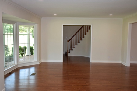 Timeless Camden Home for Sale - image 43