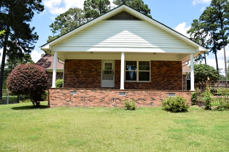 Timeless Camden Home for Sale - image 3