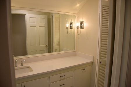 Timeless Camden Home for Sale - image 38