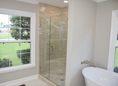 Timeless Camden Home for Sale - image 23