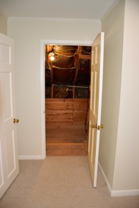 Timeless Camden Home for Sale - image 33