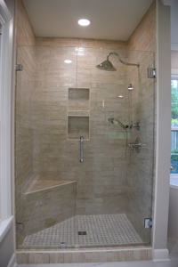 Timeless Camden Home for Sale - image 25