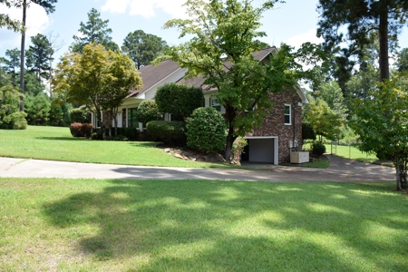 Timeless Camden Home for Sale - image 4