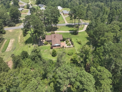 Timeless Camden Home for Sale - image 46