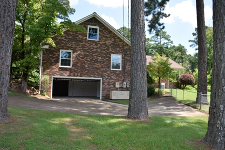 Timeless Camden Home for Sale - image 5